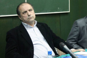 „NOVOSTI“ ISTRAŽUJU: Da li će Mahmuljin biti izručen na izdržavanje zatvorske kazne?
