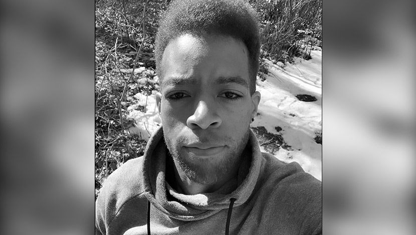 МЛАДИ ГЛУМАЦ ПРОНАЂЕН МРТАВ: Рана од метка била фатална, остаће упамћен по улози у чувеној серији (ФОТО)