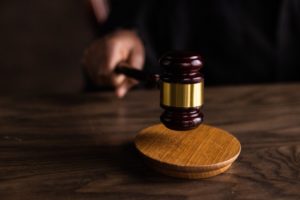 PEDOFILU 12 GODINA ROBIJE: Sud u Bihaću osudio muškarca zbog seksualnog zlostavljanja djeteta