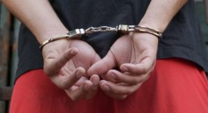POLICIJA IMALA PUNE RUKE POSLA: Trebinjac uhapšen zbog pet krivičnih djela
