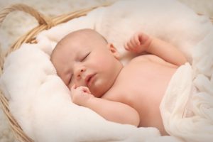NAJRADOSNIJE VIJESTI: U Srpskoj rođena 21 beba
