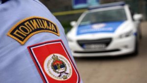 POLICIJA ODUZELA „FORDA“ OD PRNJAVORČANINA: Učestvovao u saobraćajki, a za kazne duguje preko 12 hiljada KM