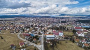 NOVA ULAGANJA: Vlada RS odobrila opštini Sokolac 200 hiljada KM
