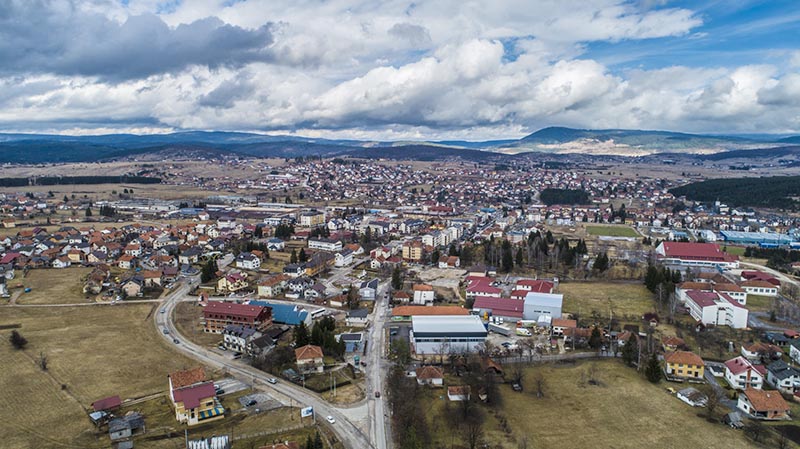 SARADNJA I U NAREDNOM PERIODU: Opština Sokolac obezbjeđuje pomoć oboljelima od bubrežnih bolesti