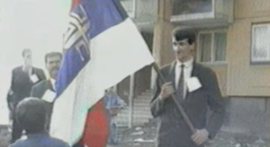 „POČETAK TRAGEDIJE I UBISTVO SRPSKOG SVATA SE NE MOŽE SLAVITI“: Reakcije zvaničnika na obilježavanje tzv. Dana nezavisnosti BiH