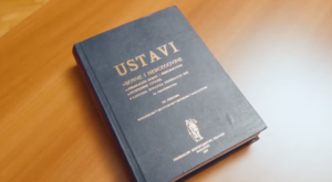 BOŠNJACI NE ŽELE RAZGOVOR: Đorđević o političkoj krizi u BiH