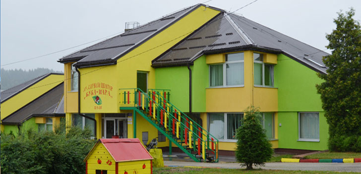 РАДОСНЕ ВИЈЕСТИ ЗА МАЛИШАНЕ: Бесплатан предшколски програм на Палама