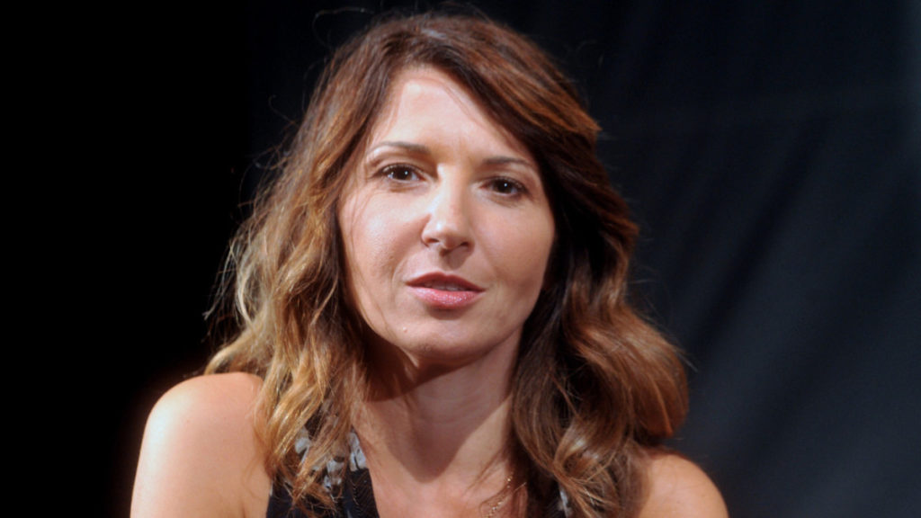 ИСПОВЈЕСТ САЊЕ МАРИНКОВИЋ: Водитељка проговорила о разводу