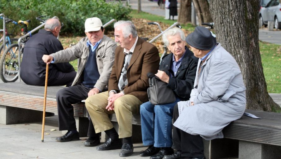 ZEMLJE ZA ZLATNO DOBA: U ovih deset zemalja je najbolje živjeti kao penzioner