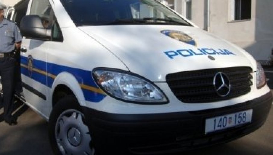 „SVI SMO U ŠOKU“: Ubijena majka troje djece u Hrvatskoj