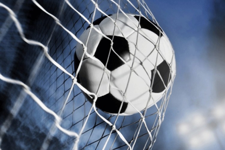 POZNATO 27 UČESNIKA SP U KATARU: Završeni baraž i kvalifikacije