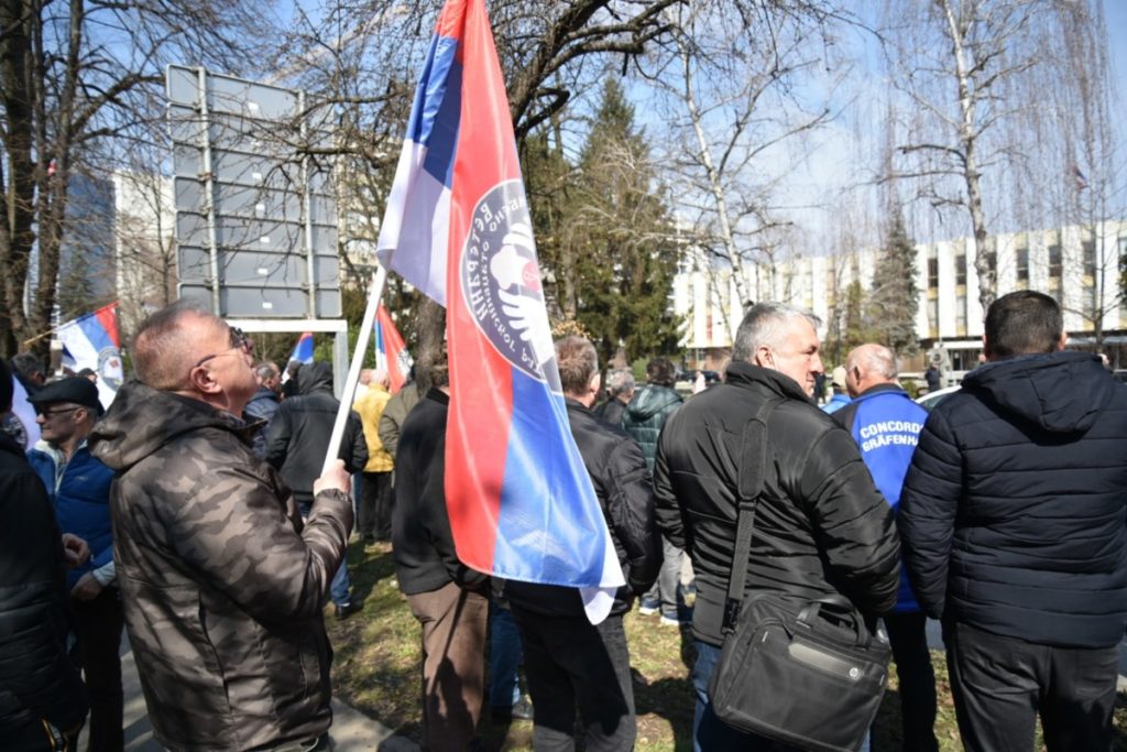 ZAKONSKE IZMJENE: Borci u Srpskoj se odriču ratnog staža da bi imali bolju penziju