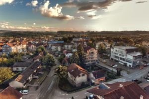 PRIJE BANJALUKE: Ovaj grad u Srpskoj od sutra uvodi besplatna vjenčanja!