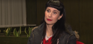 INSPIRISANA DJELOM ALEKSE ŠANTIĆA: Konstrakta objavila novu pjesmu „O klasje moje“ (VIDEO)