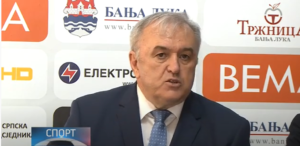 ОДБАЧЕНЕ ОПТУЖБЕ: Рукометни савез Српске пословао према прописима