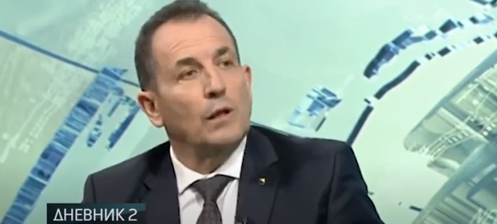 CIKOTIĆ PRED SUDOM: Suđenje za zloupotrebu položaja