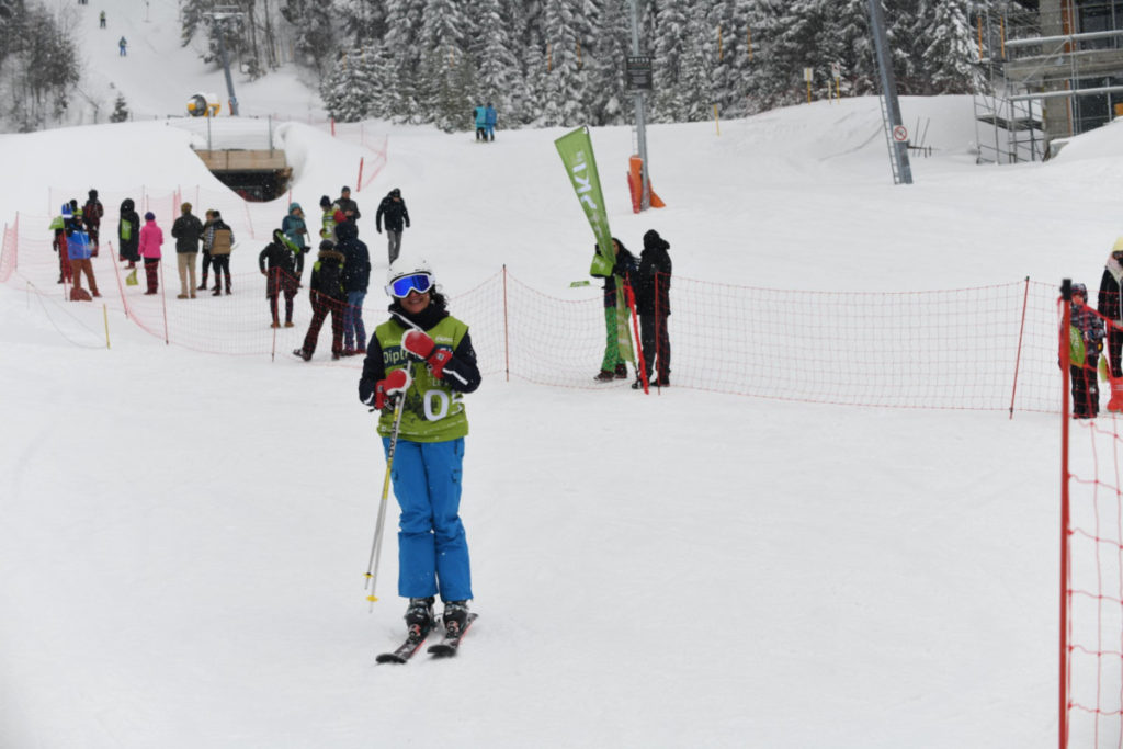 ЗИМСКА ИДИЛА НА ЈАХОРИНИ: У функцији 20 ски-стаза, новитет стаза за санкање