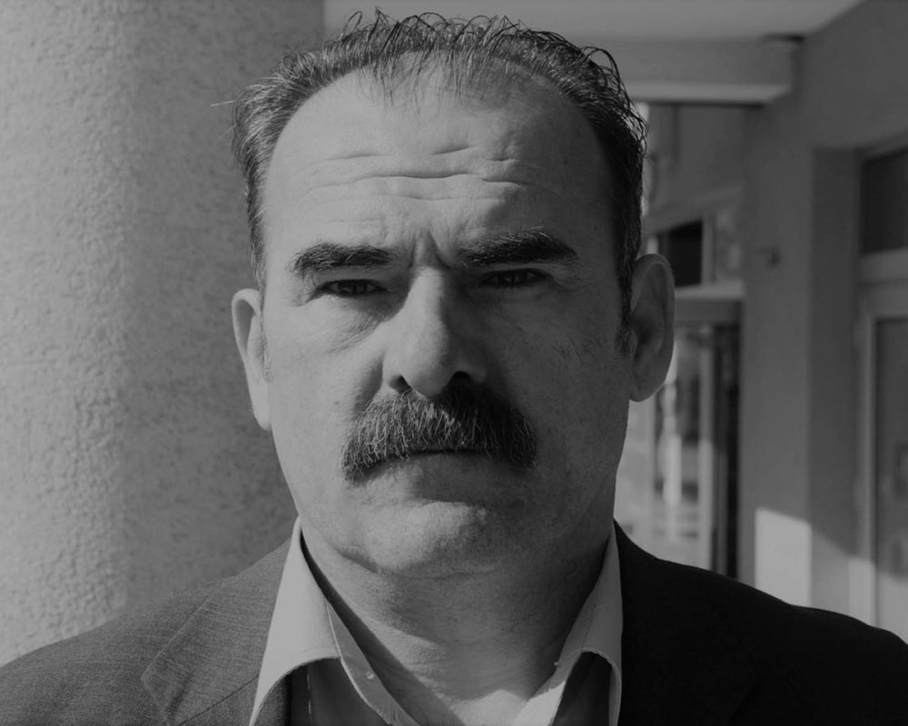 TUŽNE VIJESTI: Preminuo istaknuti publicista Nedeljko Zelenović