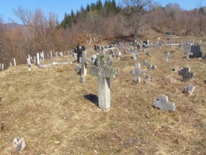 UBIJANA I DJECA OD DVIJE GODINE: U manastiru Glogovac obilježavanje 31 godine od egzodusa Srba iz Donjeg Vakufa