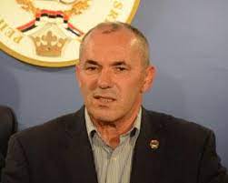 VUKOTIĆ ZABRINUT: Organi BiH i Srpske da reaguju povodom informacije da NATO sprema otmicu Dodika
