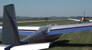 LET DUG 70 GODINA: Aeroklub „Prijedor“ slavi rođendan