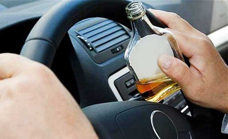 NOVE MJERE: Vozači u Sloveniji više neće smjeti da imaju promil alkohola u krvi
