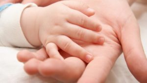 RADOSNE VIJESTI: U Srpskoj rođeno 17 beba