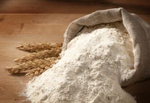 ШАЈАТОВИЋ САОПШТИО ДОБРЕ ВИЈЕСТИ: Почео слободан извоз брашна из Србије