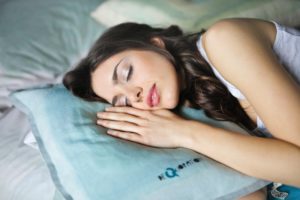 „NOĆNE PTICE“: Kasni odlazak na spavanje povećava rizik od ove bolesti