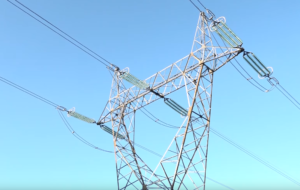 EKIPE NA TERENU: Nestanak struje uzrokovali kvarovi na dalekovodu