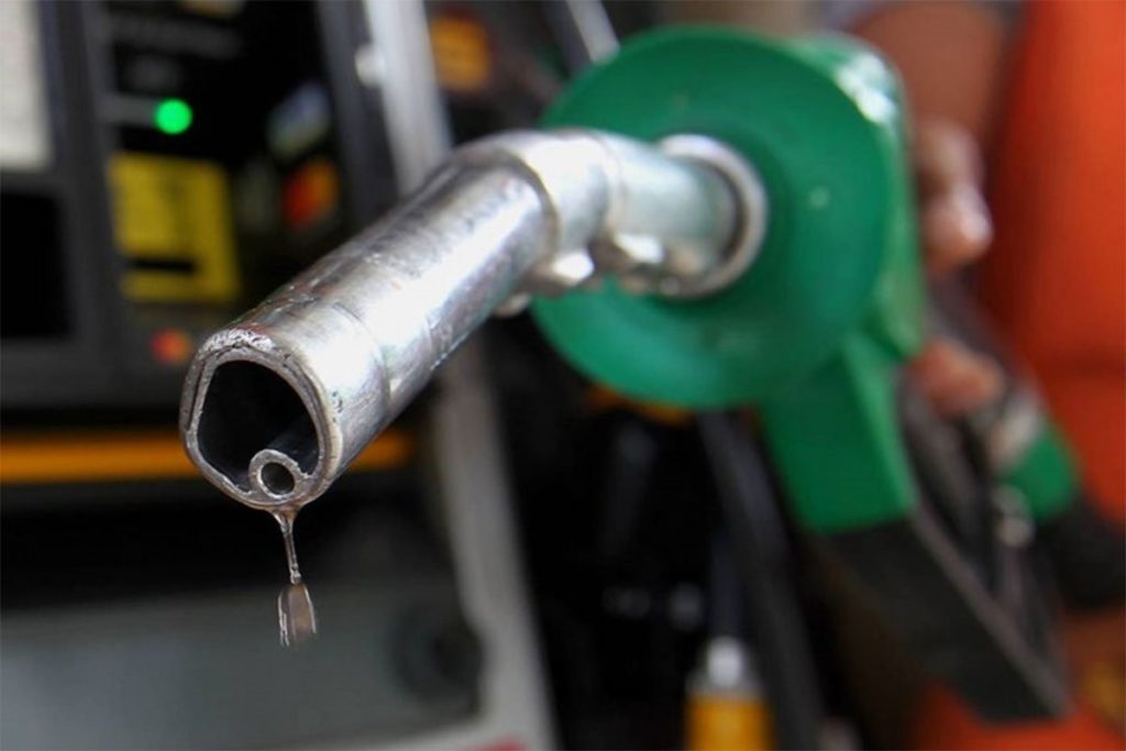 ENERGETSKA KRIZA STEŽE: Francuska na tržište pustila gorivo iz strateških rezervi