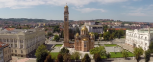 MITROVDAN – KRSNA SLAVA BORS-a: Širom Srpske obilježavanje velikog praznika