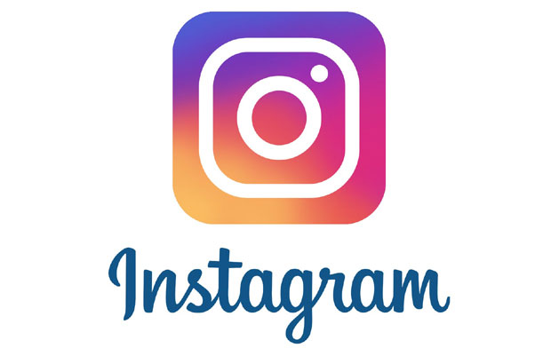 INSTAGRAM BLOKIRAN U RUSIJI: Gase se društvene mreže u najvećoj zemlji na svijetu