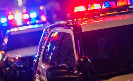 ТИТО „ПАО“ У ДУБАИЈУ: Велика међуанродна акиција полиције усмерена против шверца дрогом