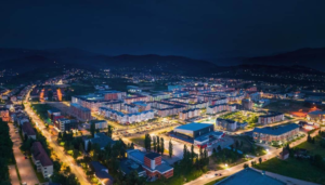 ZBOG PROSLAVE DANA REPUBLIKE: Zabranjen rad ugostiteljima i trgovinama u Istočnom Novom Sarajevu