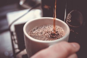 ИСКУСТВО КОЈЕ СЕ НЕ ЗАБОРАВЉА: Американци наручили босанску кафу и остали затечени