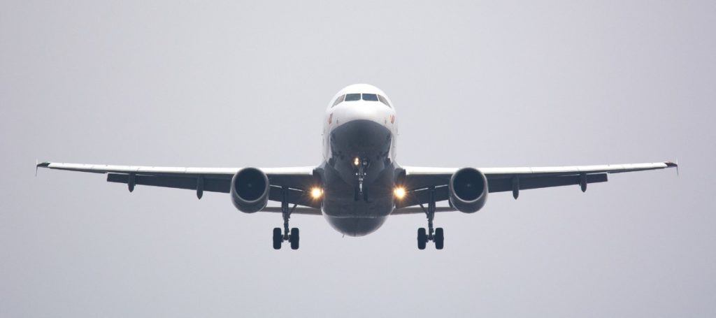 ZBOG ŠTRAJKA RADNIKA: Otkazanao 400 letova na domaćim i međunarodnim linijama u Italiji