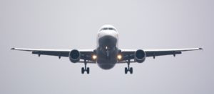 ZBOG DOJAVE O BOMBI: Prinudno sletio avion u Atini