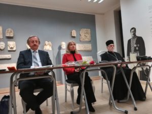 „SLOBODI – PJESME KRAJINE II“: Zbirka posvećena godišnjici pjevačkog društva „Jedinstvo“