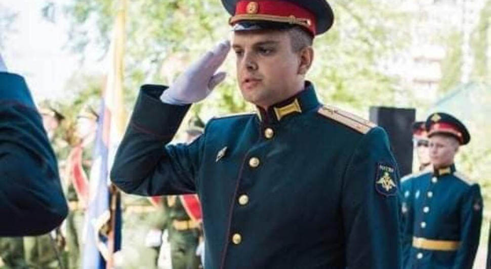 POGINUO SRBIN U UKRAJINI? Aleksandar Bijelić pokušavao da izvuče ranjenog druga