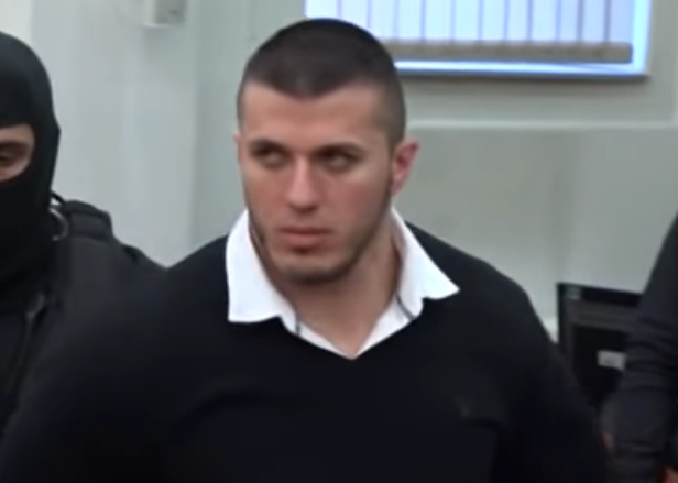 VRHOVNI SUD FBiH: Ukinuta presudu Sejfoviću za bijeg iz zatvora