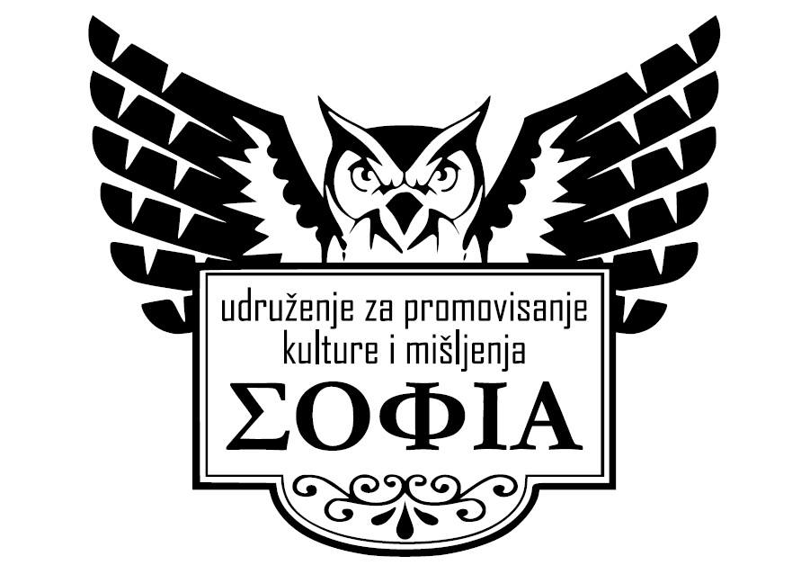 MARTOVSKI SOFIA KAFE: Prof. dr Milena Karapetrović održala filozofsko predavanje