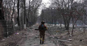 „U TEŠKOJ SITUACIJI NA BOJNOM POLJU“: Ukrajinska vojska se povukla iz Avdejevke