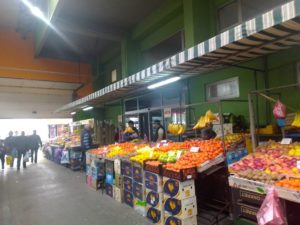 NIKAD SKUPLJE: Cijene povrća „zapaprile“ kućne budžete građanima Srpske