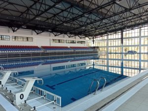 TREBINJE SPREMNO ZA LJETO: Kupališta otvaraju vrata, cijene skoro pa simbolične!