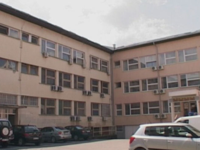 OPTUŽENO 18 OSOBA ZA IZBORNU PREVARU: Popunjavali glasačke listiće za osobe koje nisu glasale