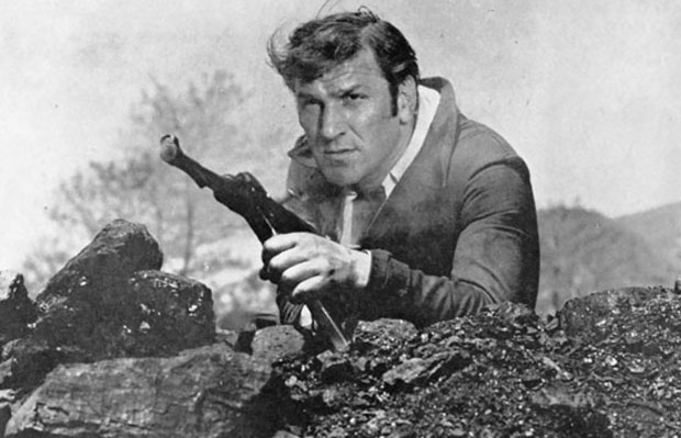 “VALTER BRANI SARAJEVO” PUNI 50 GODINA: Evo zašto Kinezi obožavaju ovaj film VIDEO