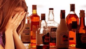MALOLJETNICI SE OPIJAJU: Zabilježen porast broja ovisnika o alkoholu, trend se nastavlja