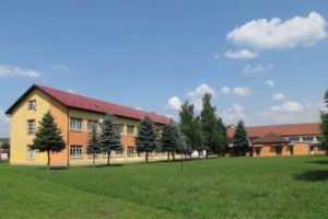 ESKURZIJA TEHNOLOŠKE ŠKOLE POD LUPOM JAVNOSTI: Roditelji zovu inspekciju, sumnjiv izbor turističke agencije