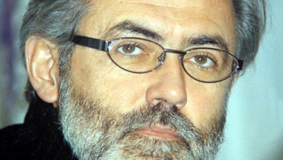 ГОДИШЊИЦА УБИСТВА ЋУРУВИЈЕ: И даље нема правснажне пресуде за убице